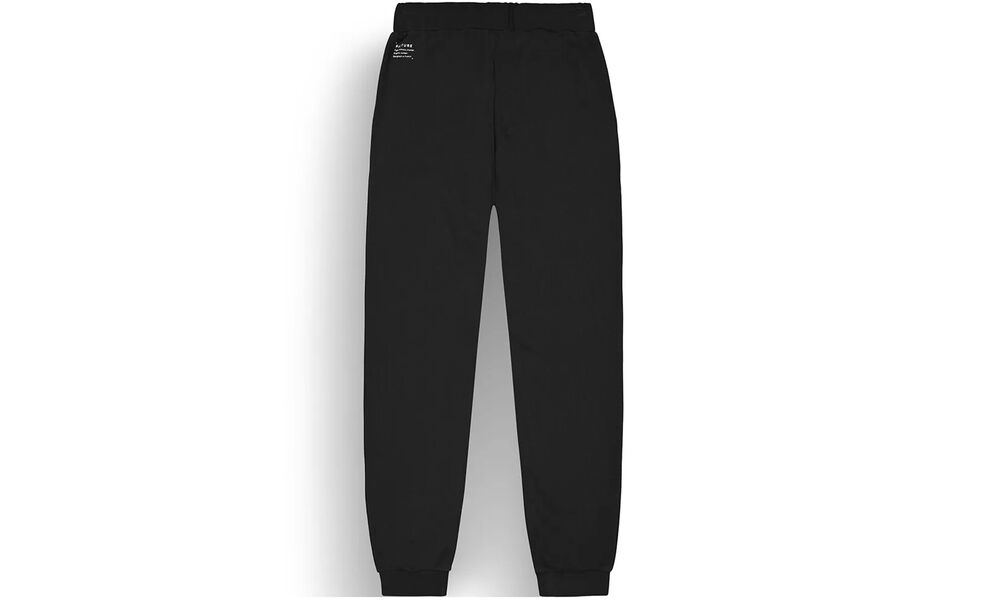 Штани чоловічі Picture Organic Chill - MJJ0079 (Black), Колір виробника: Black, Розмір: XL, зображення 2