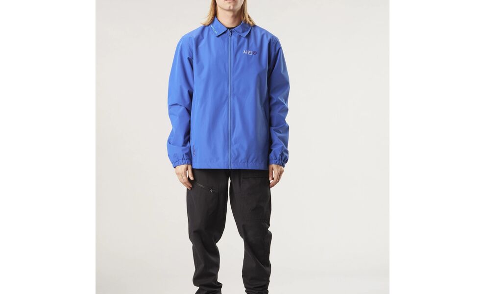 Штани чоловічі Picture Organic Tohola - MJS067 (Black), Колір виробника: Black, Розмір: 33, зображення 6