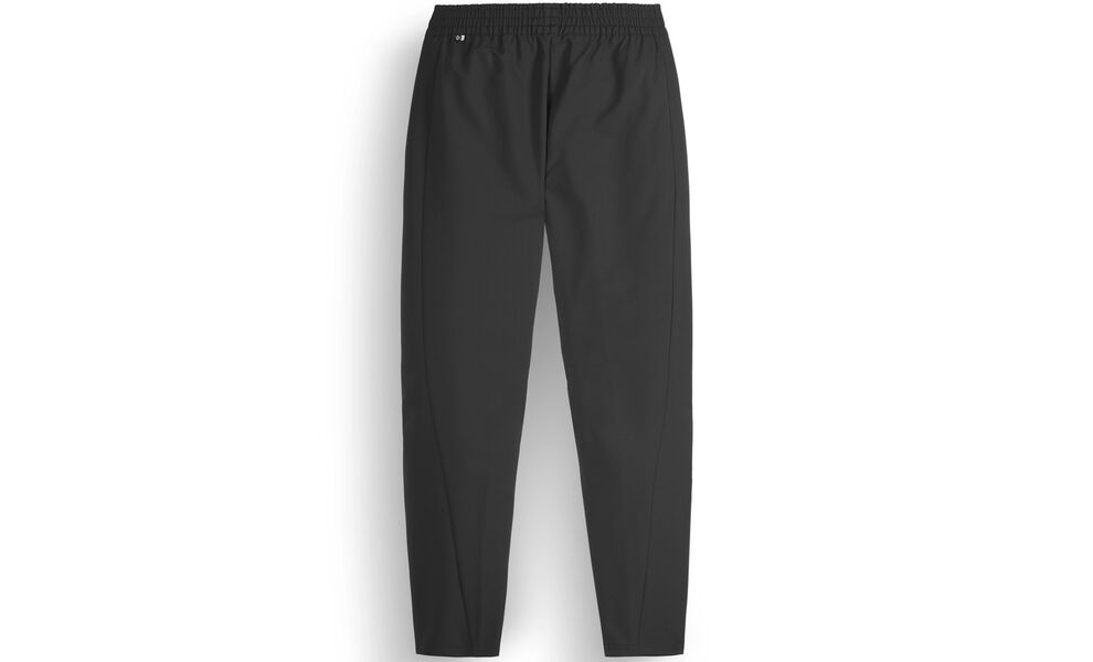 Штани жіночі Picture Organic Tulee Warm Stretch - WPT112 (Black), Колір виробника: Black, Розмір: XL, зображення 2