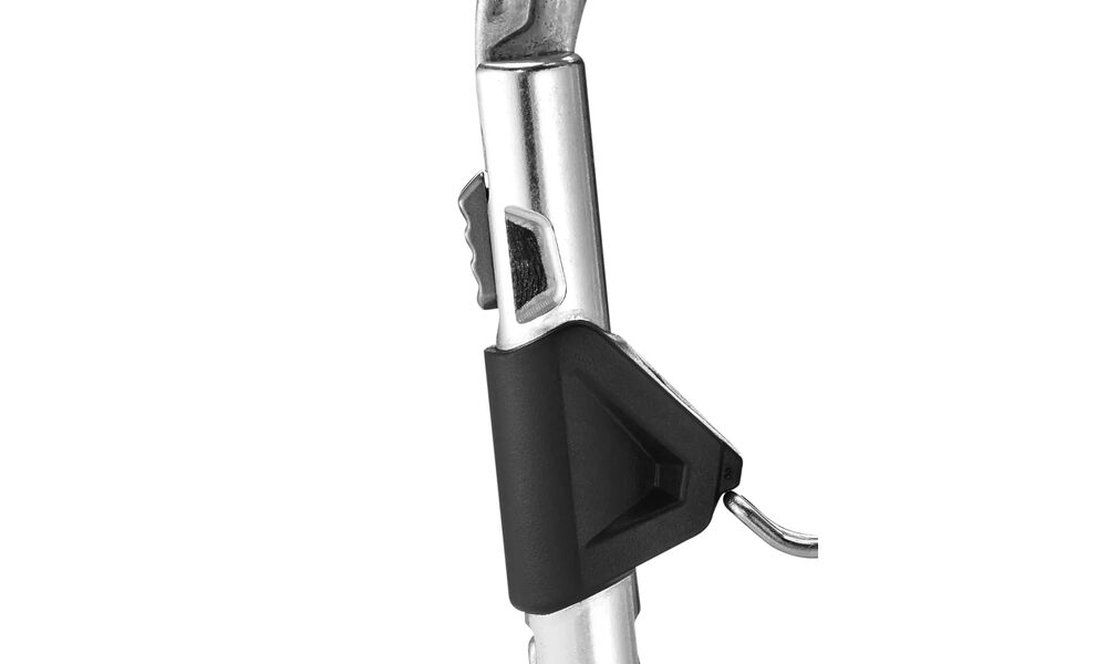 Карабін Edelrid HMS Bulletproof Belay FG Eco, зображення 3