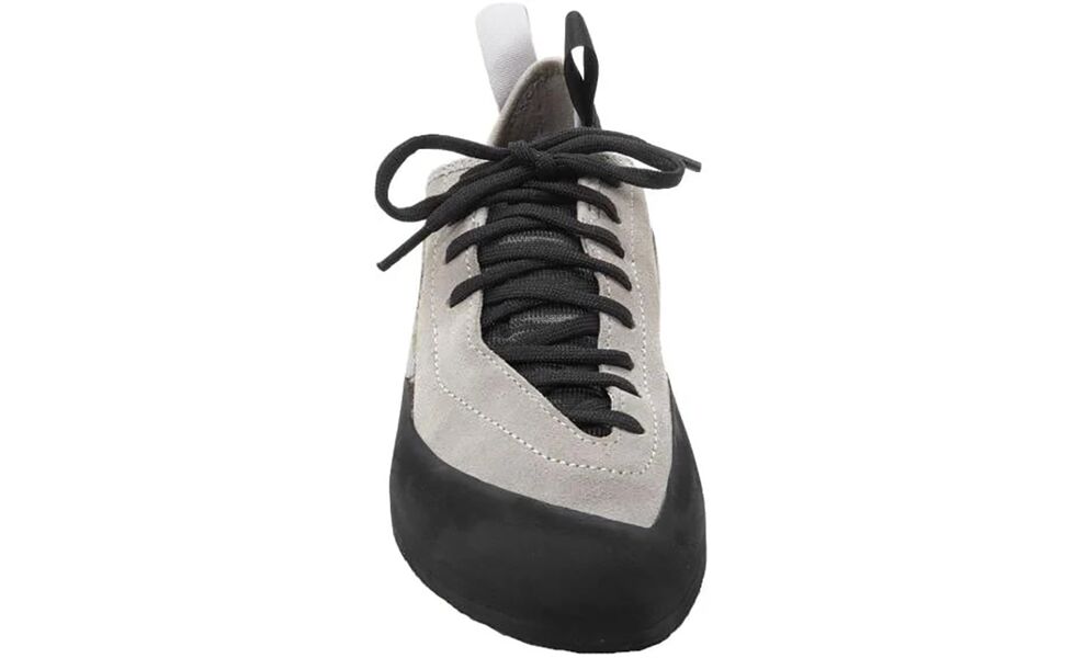 Скельники Black Diamond Aspect - 570111 (Aluminium), Колір виробника: Aluminium, Розмір виробника: 9,5 (EU 42,5), зображення 4