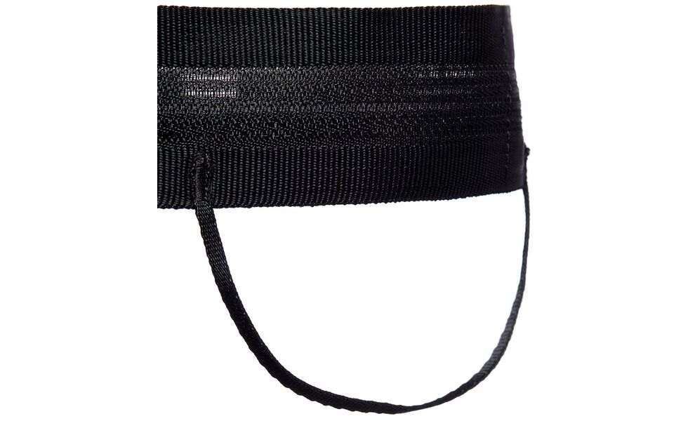 Страхувальна система Black Diamond Couloir LT - 651113 (Crimson/Black), Колір виробника: Crimson/Black, Тип розміру: M, зображення 3