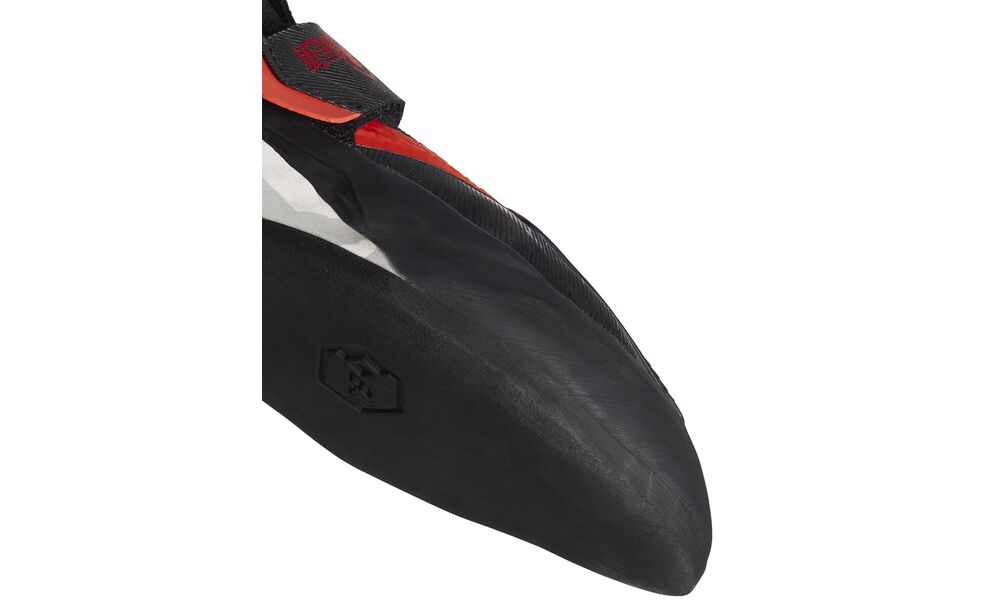 Скельники чоловічі Black Diamond Method S - 570001 (Octane), Колір виробника: Octane, Розмір виробника: 10,5 (EU 44), зображення 6