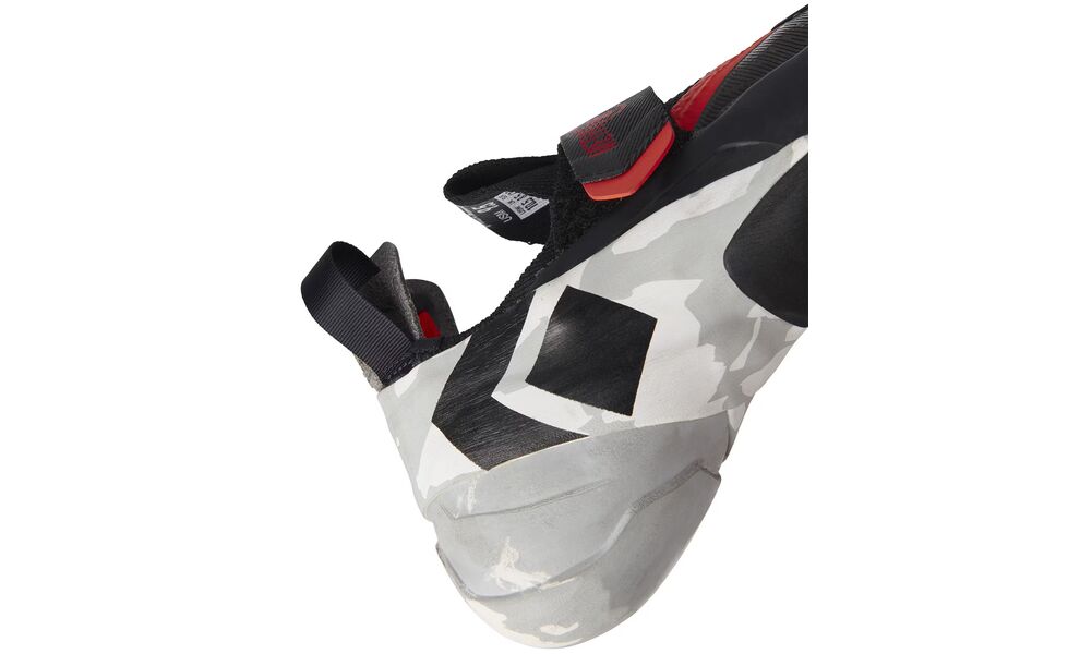 Скельники чоловічі Black Diamond Method S - 570001 (Octane), Колір виробника: Octane, Розмір виробника: 10,5 (EU 44), зображення 7