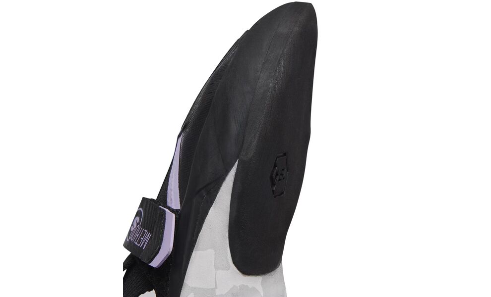 Скельники жіночі Black Diamond Method S - 570002 (Lilac), Колір виробника: Lilac, Розмір виробника: 7 (EU 38), зображення 7