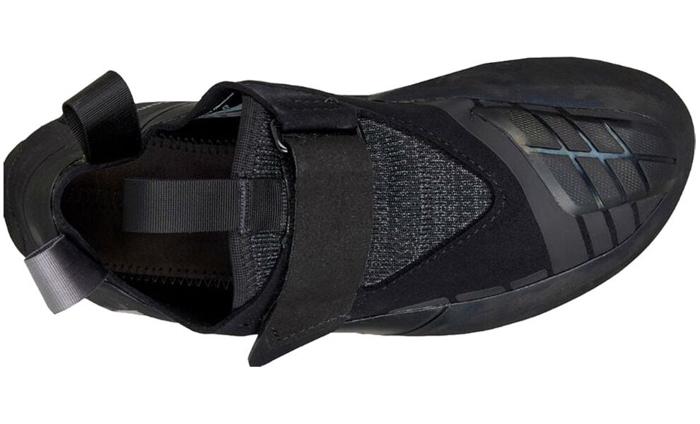 Скельники Black Diamond Shadow - 570112 (Black), Колір виробника: Black, Розмір виробника: 4,5 (EU 36), зображення 6