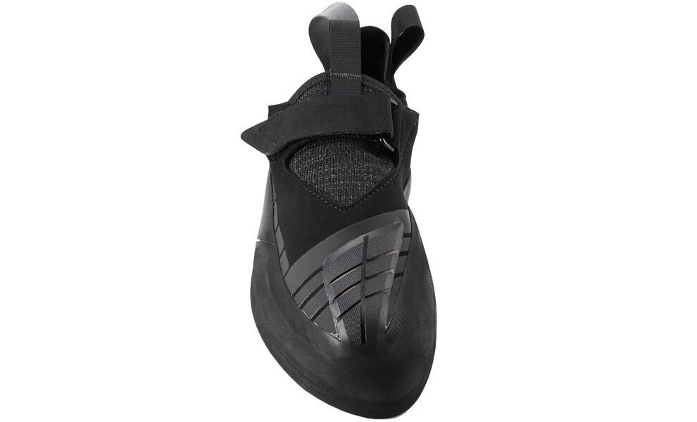 Скельники Black Diamond Shadow - 570112 (Black), Колір виробника: Black, Розмір виробника: 4,5 (EU 36), зображення 7