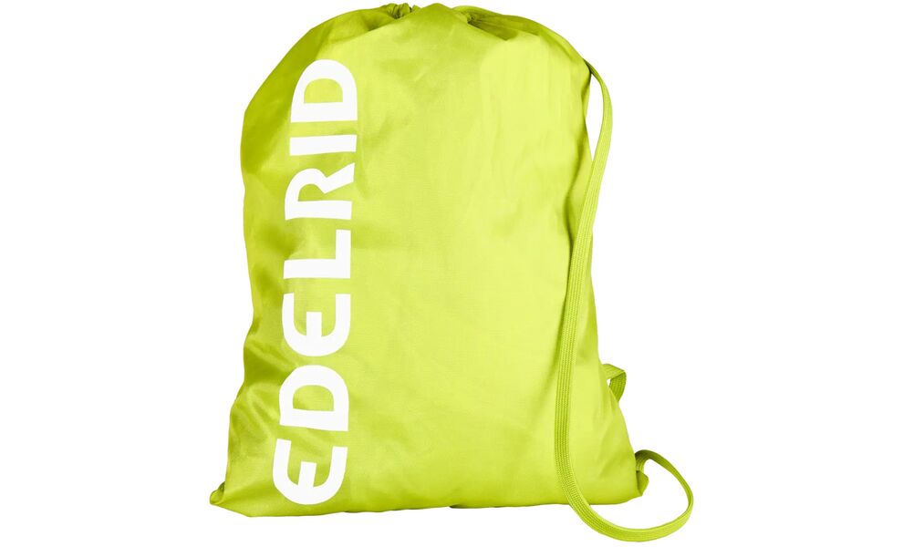 Повна обв'язка Edelrid Fraggle III, зображення 6