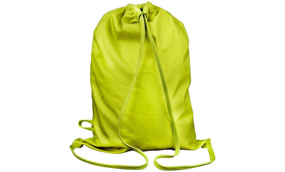 Повна обв'язка Edelrid Fraggle III, зображення 7