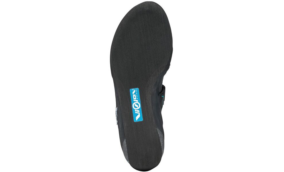 Скельники жіночі SCARPA Reflex V - 70067-002 (Black/Ceramic), Колір виробника: Black/Ceramic, Розмір виробника: EU 36, зображення 7