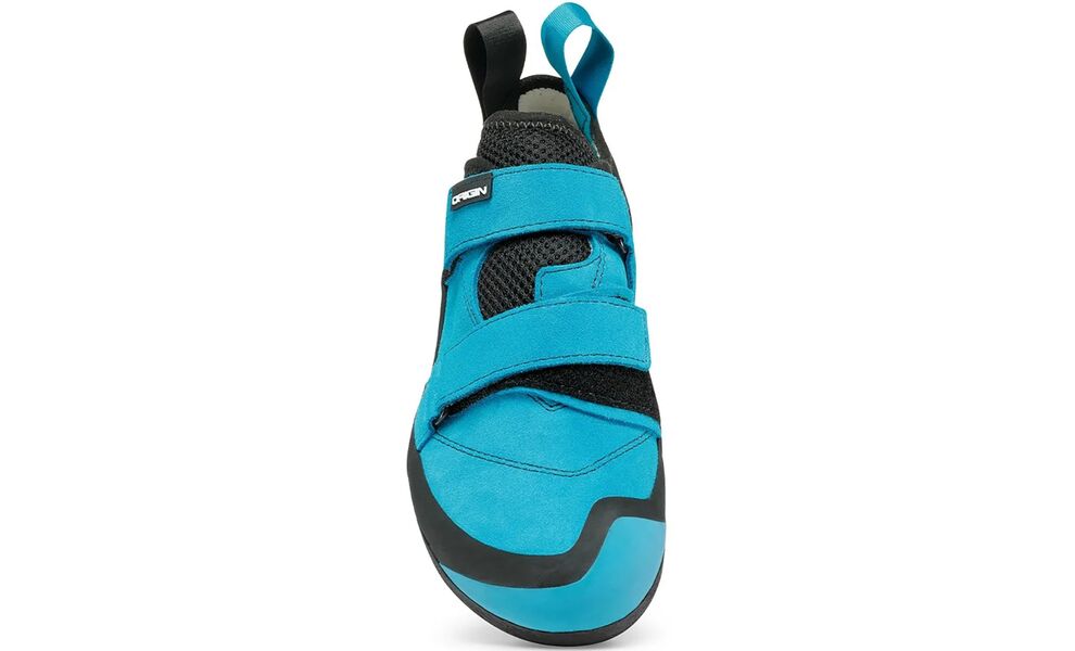 Скельники SCARPA Origin 2 Rental - 70081-000 (Azure), Колір виробника: Azure, Розмір виробника: EU 50, зображення 4