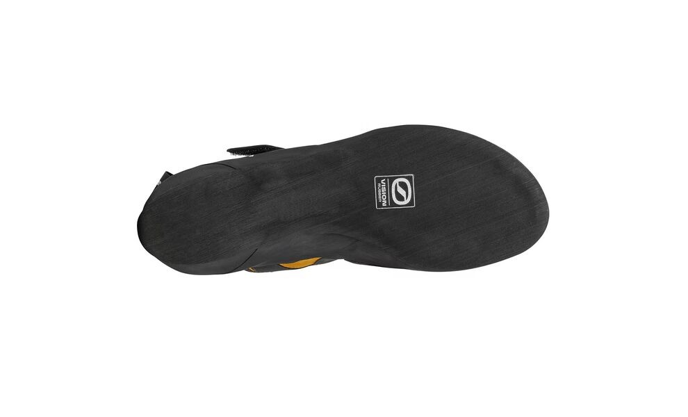 Скельники чоловічі SCARPA Origin - 70082-000 (Nectarine/Black), Колір виробника: Nectarine/Black, Розмір виробника: EU 41, зображення 7