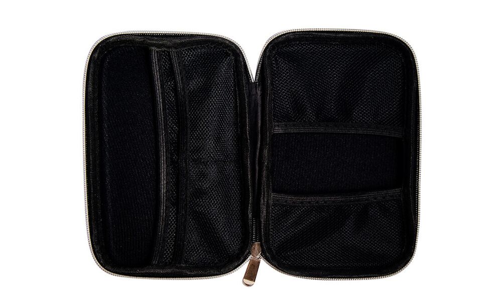 Кейс для аптечки Tramp Eva Box UTRA-193 (Camo), Колір виробника: Camo, зображення 2