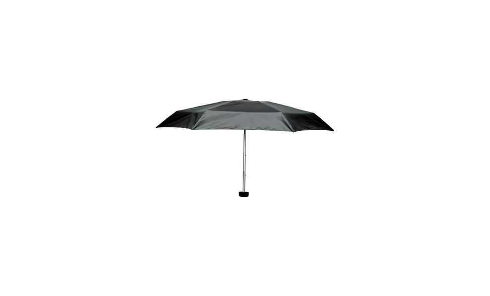 Парасоля Sea to Summit Pocket Umbrella (Black), зображення 2