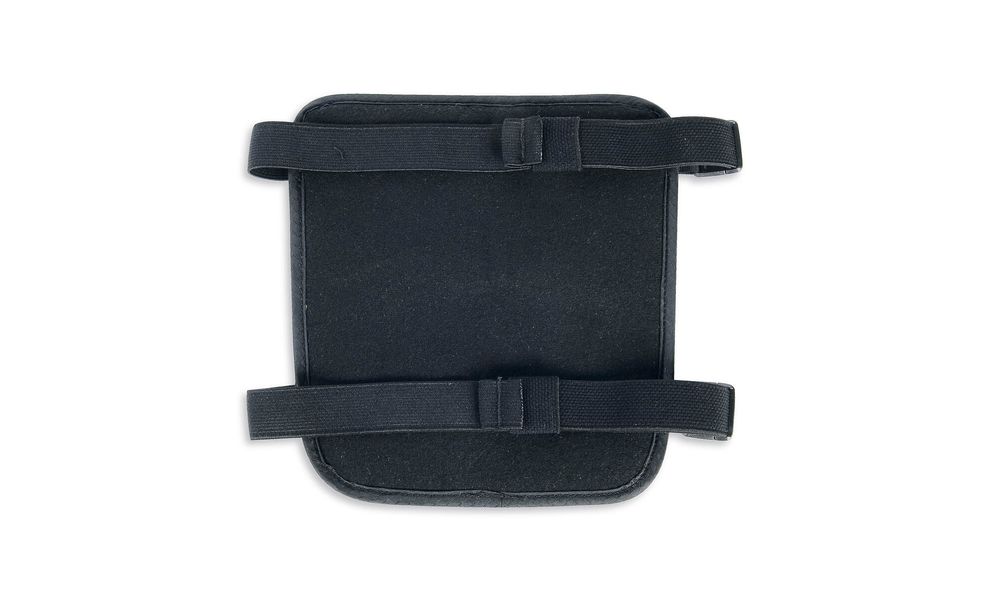 Гаманець натільний Tatonka Skin Secret Pocket (Black), Колір виробника: Black, зображення 2