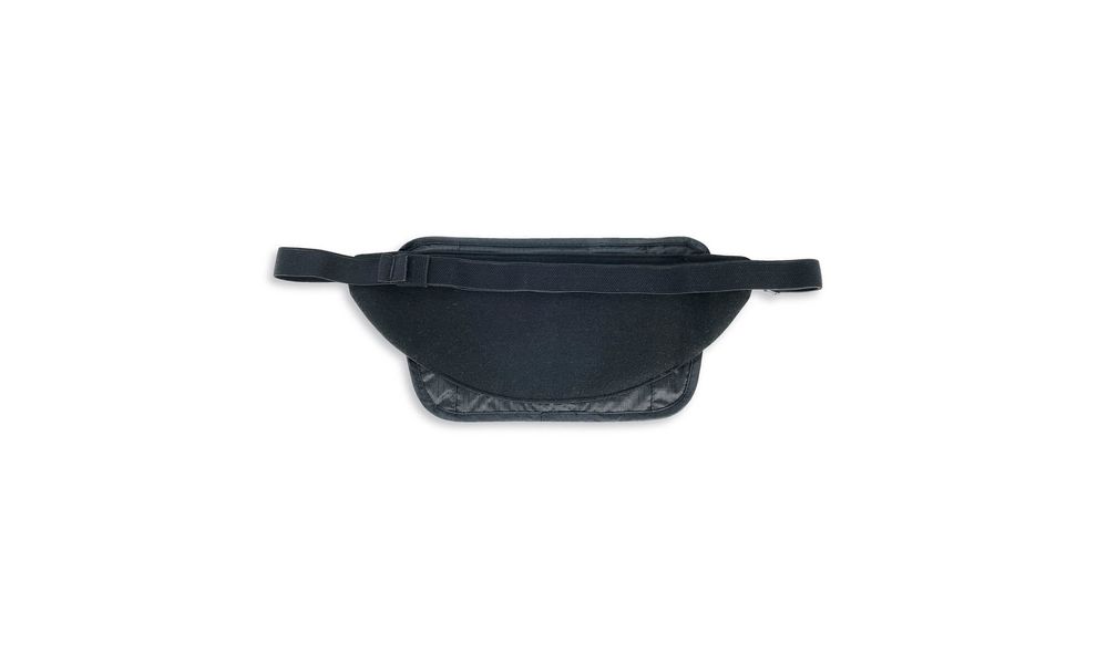 Гаманець на пояс Tatonka Skin Waist Pouch (Black), Колір виробника: Black, зображення 2