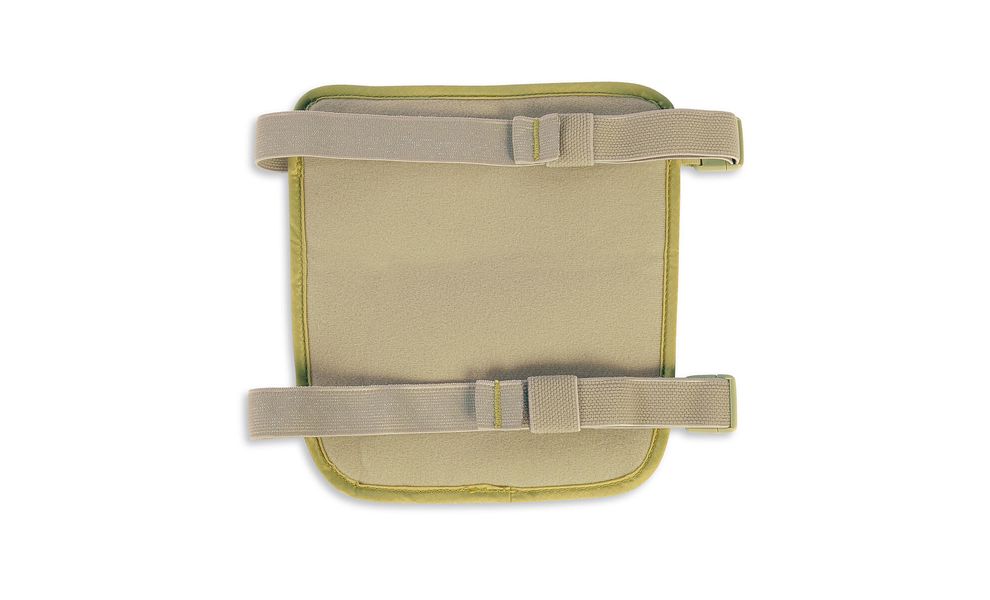 Гаманець натільний Tatonka Skin Secret Pocket (Natural), Колір виробника: Natural, зображення 2