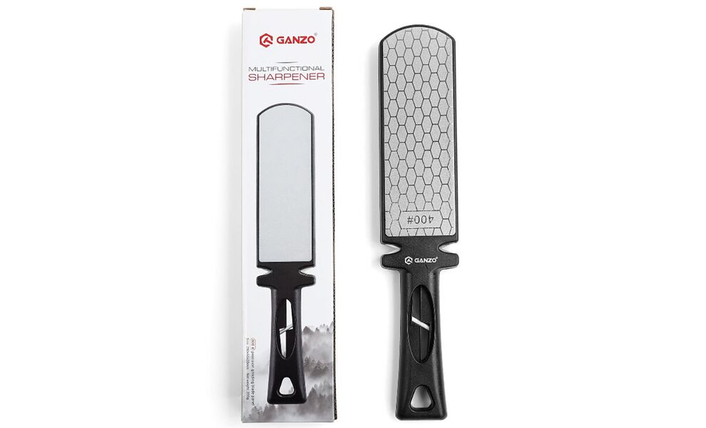 Точилка Ganzo ProSharp, зображення 11