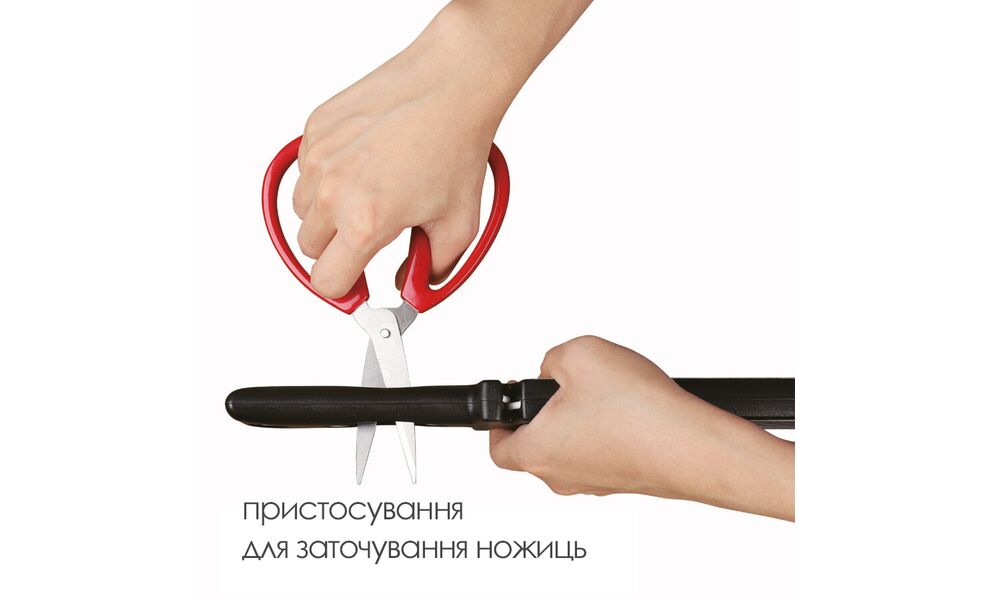 Точилка Ganzo ProSharp, зображення 10