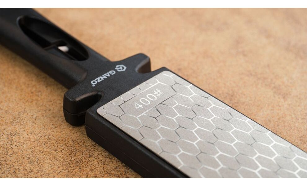 Точилка Ganzo ProSharp, зображення 19