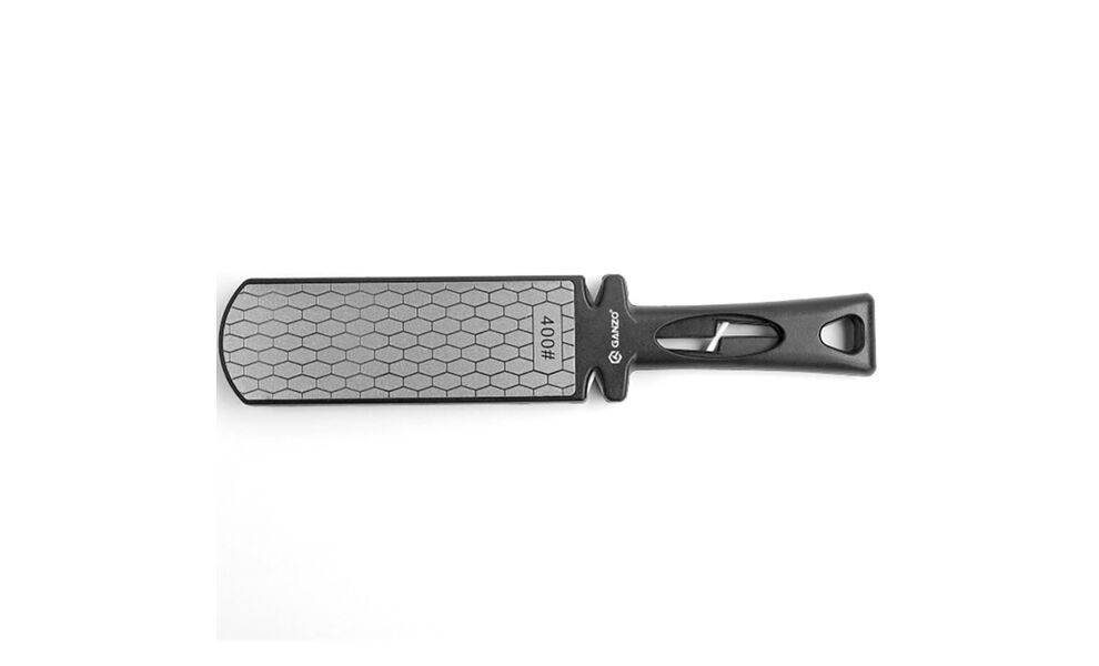Точилка Ganzo ProSharp, зображення 2