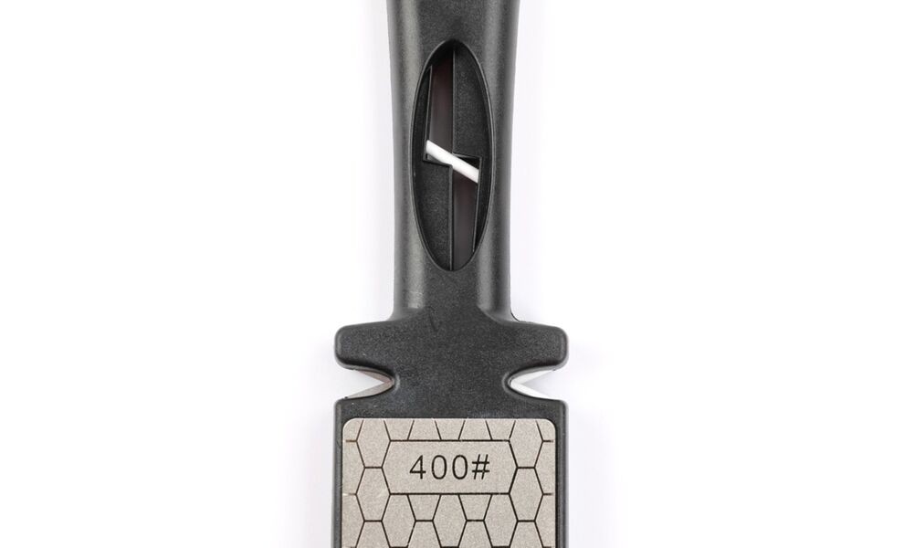 Точилка Ganzo ProSharp, зображення 3