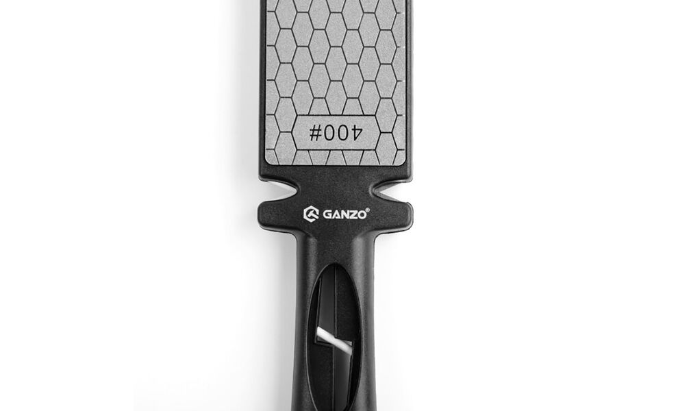 Точилка Ganzo ProSharp, зображення 4