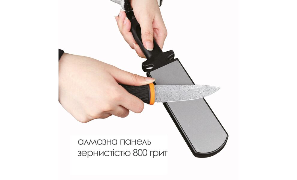 Точилка Ganzo ProSharp, зображення 7