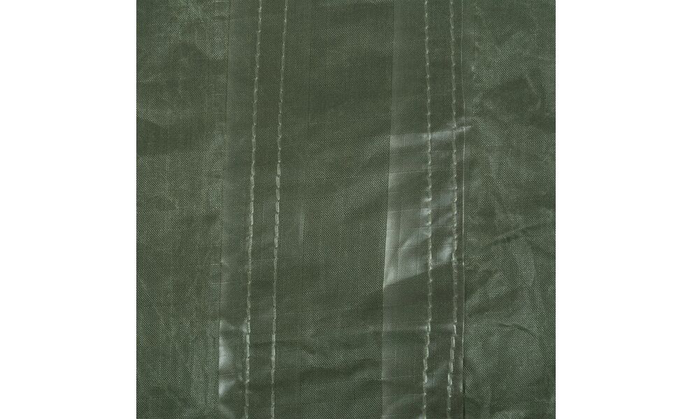Туристичний тент Highlander Basha (Olive), 250x170 см, Розмір: 250x170, Колір виробника: Olive, зображення 6