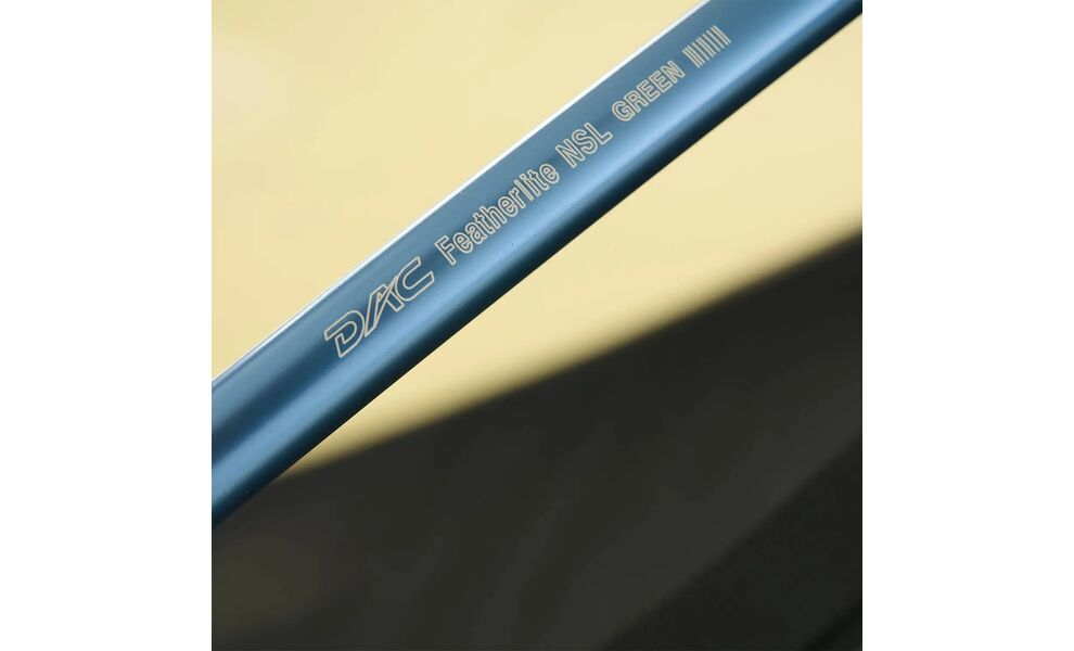 3-місний ультралегкий намет Wechsel Exogen 3: двошаровий, Кількість місць: 3, Колір: Green, зображення 24