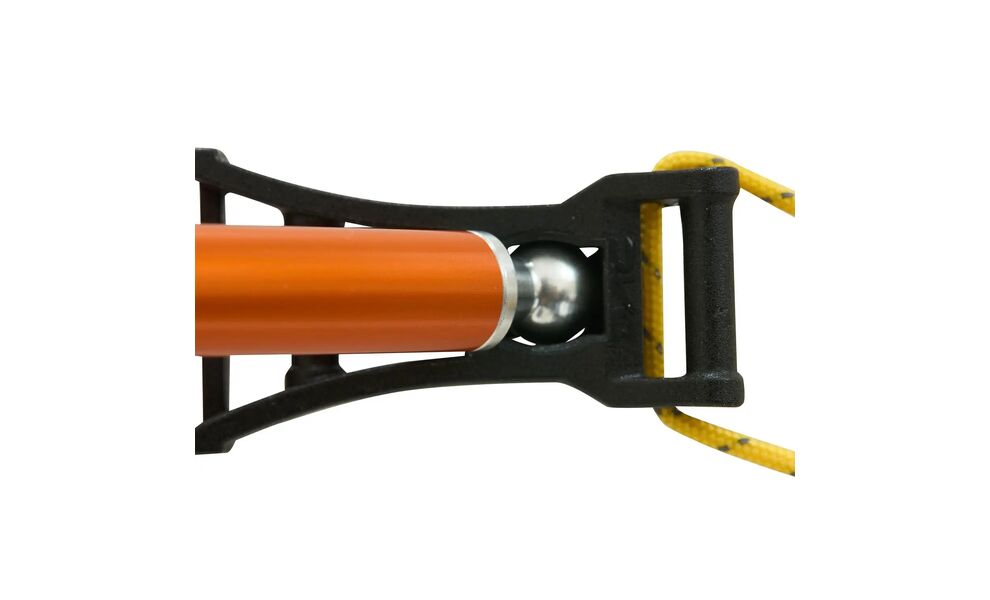 3-місний ультралегкий намет Wechsel Exogen 3: двошаровий, Кількість місць: 3, Колір: Green, зображення 27