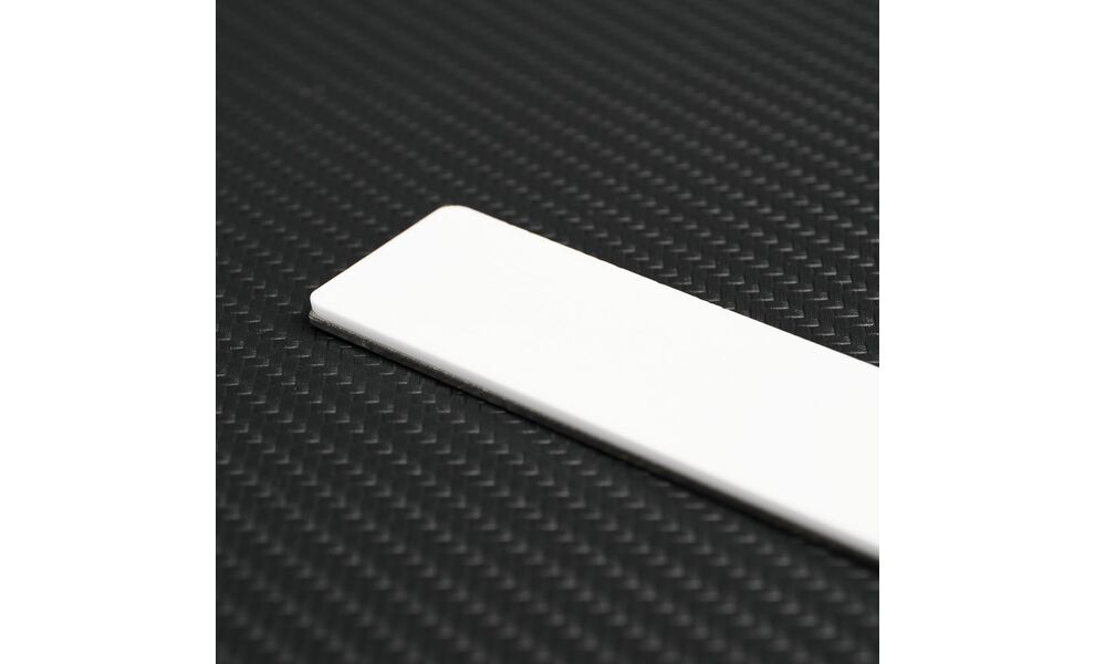 Змінна пластина Work Sharp для точильної системи Professional Precision Adjust, 1 шт., зображення 3