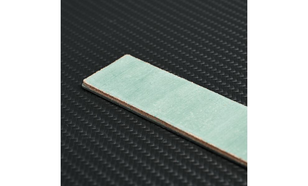 Змінний ремінь Work Sharp для точильної системи Professional Precision Adjust, 1 шт., зображення 5