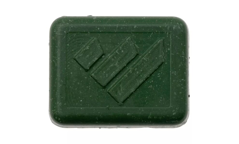 Змінний ремінь Work Sharp для точильної системи Professional Precision Adjust, 1 шт., зображення 4