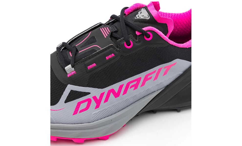 Бігові кросівки жіночі Dynafit Ultra 50 - 64067 (0545/Alloy-Black Out), Колір виробника: 0545/Alloy-Black Out, Тип колодки: широка, Розмір виробника: UK 5 (EU 38), зображення 7