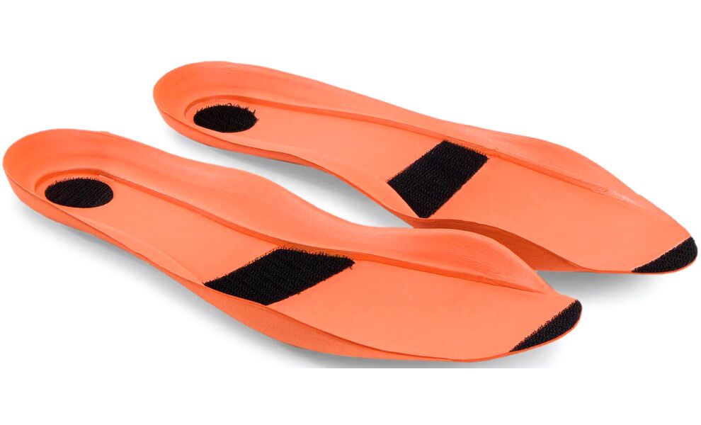 Кросівки чоловічі Salewa Wildfire 2 - 61404 (0971/Black-Black), Колір виробника: 0971/Black-Black, Тип колодки: середня, Розмір виробника: UK 7,5 (EU 41), зображення 10