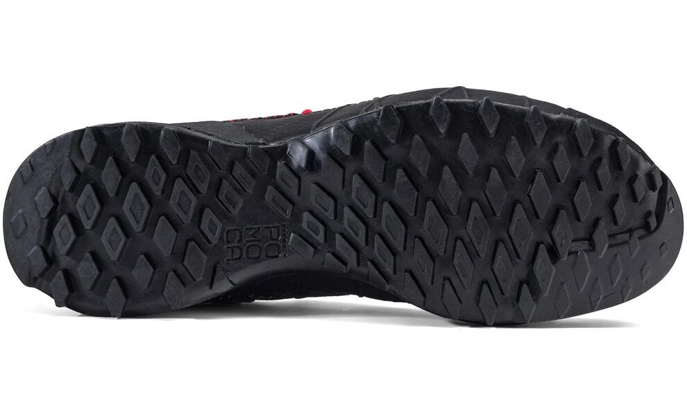 Кросівки жіночі Salewa Wildfire 2 - 61405 (3965/Navy Blazer-Black), Колір виробника: 3965/Navy Blazer-Black, Тип колодки: середня, Розмір виробника: UK 6,5 (EU 40), зображення 6