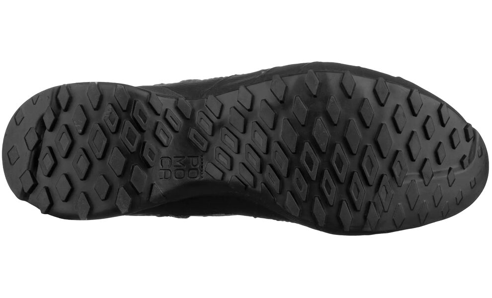 Кросівки жіночі Salewa Wildfire 2 - 61405 (5083/Duck Green-Black), Колір виробника: 5083/Duck Green-Black, Тип колодки: середня, Розмір виробника: UK 3,5 (EU 36), зображення 6