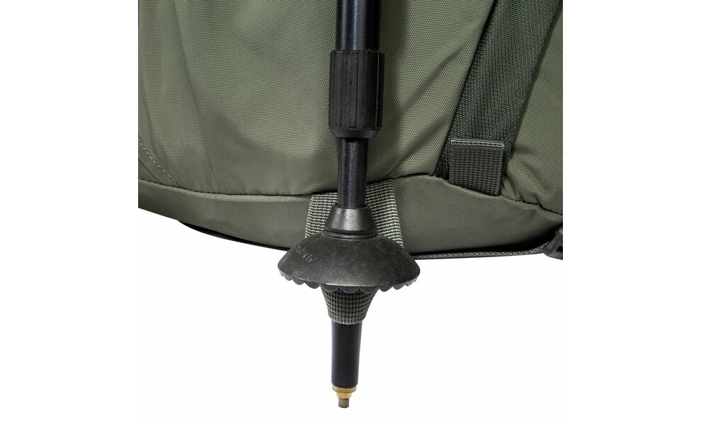 Рюкзак Tatonka Akela 35 (Black), Об'єм: 35, Колір виробника: Black, зображення 10