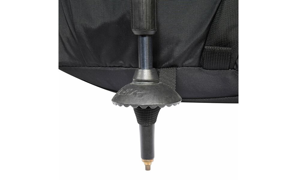 Рюкзак Tatonka Akela 45 (Black), Об'єм: 45, Колір виробника: Black, зображення 10