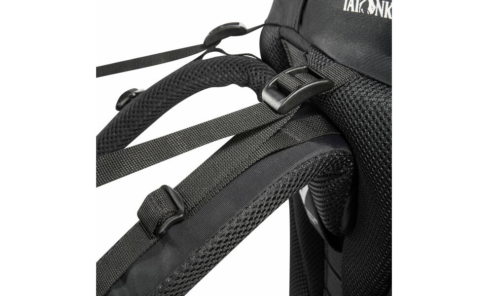 Рюкзак Tatonka Akela 45 (Black), Об'єм: 45, Колір виробника: Black, зображення 11