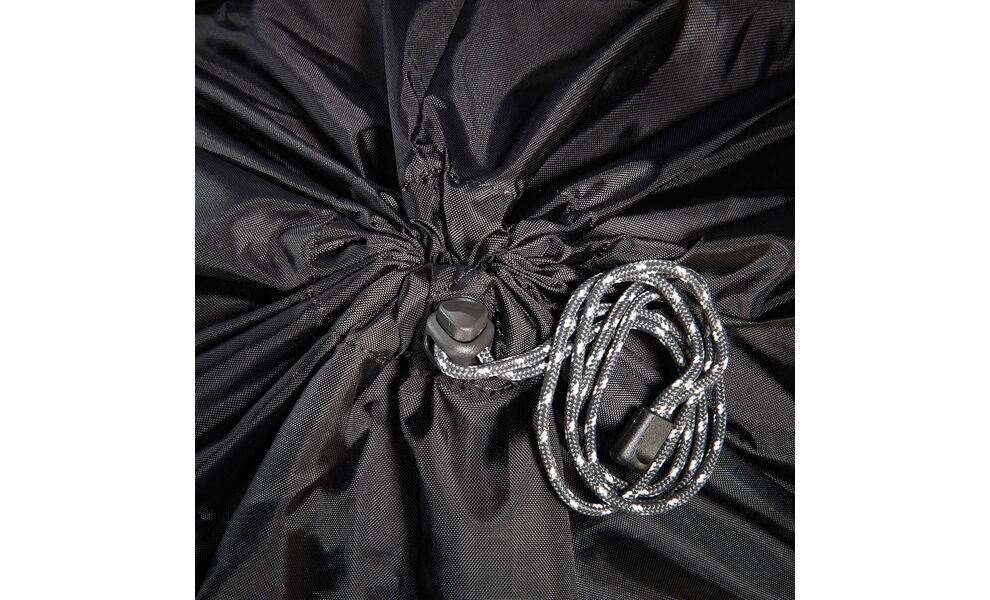 Рюкзак Tatonka Akela 45 (Black), Об'єм: 45, Колір виробника: Black, зображення 8