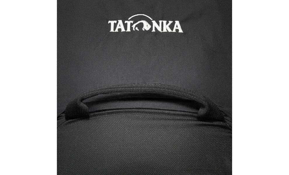 Рюкзак Tatonka Akela 45 (Black), Об'єм: 45, Колір виробника: Black, зображення 9