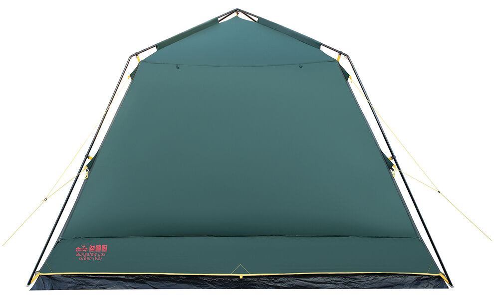 Кемпінговий шатер Tramp Bungalow Lux V2, зображення 11
