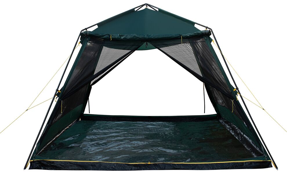 Кемпінговий шатер Tramp Bungalow Lux V2, зображення 13