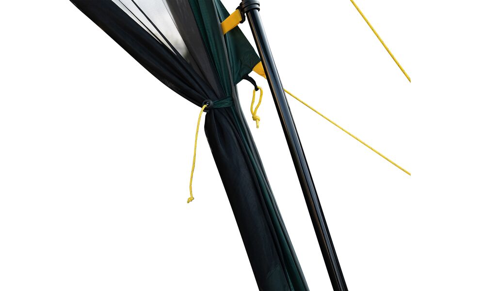 Кемпінговий шатер Tramp Bungalow Lux V2, зображення 15