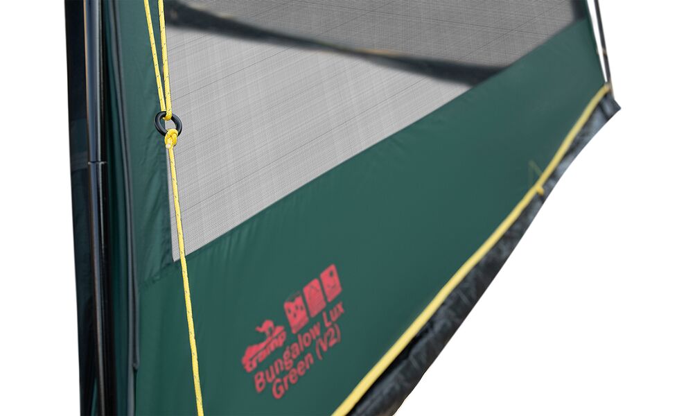 Кемпінговий шатер Tramp Bungalow Lux V2, зображення 17