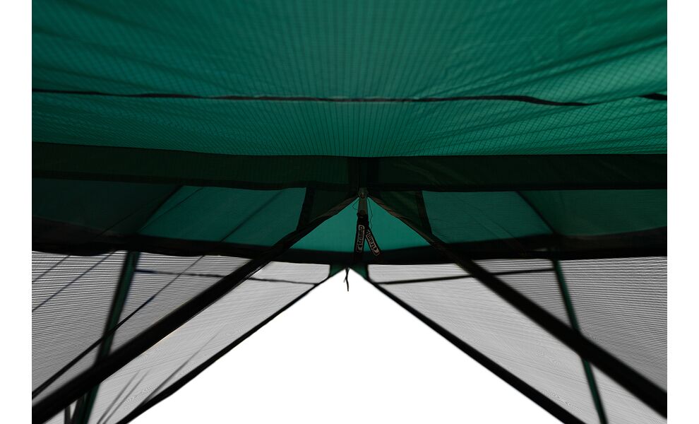 Кемпінговий шатер Tramp Bungalow Lux V2, зображення 18