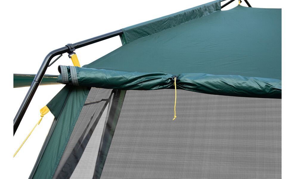 Кемпінговий шатер Tramp Bungalow Lux V2, зображення 19