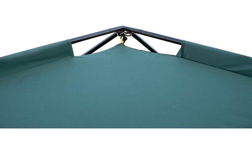 Кемпінговий шатер Tramp Bungalow Lux V2, зображення 20